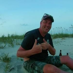 Meet your Posher, Steve